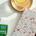 Tajna dobrog varenja krije se u svakodnevnim navikama