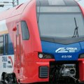 Obustavljen saobraćaj zbog dojave o bombi Oglasili se iz "Srbijavoza"
