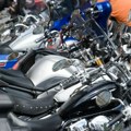 Легендарни агрегати – Сузукијева уљара