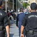 Nastavlja se progon novinara: U Azerbejdžanu uhapšena i saradnica agencije Raptli