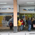 Važna promena u Pošti: Omogućen instant nalog za uplatu, iznos do 300.000 dinara
