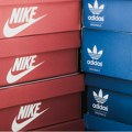 Trgovinski sporazum između SAD i Vijetnama otvorio nova pitanja za Najki i Adidas