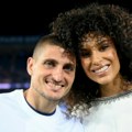 Marko u katarskom Al Duhailu