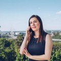 Leto na čukarici uz koncerte, bioskop i besplatne izlete! Direktorka Dragana Zec podelila sve zanimljivosti koje vas čekaju