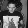 Preminuo nekadašnji novinar Kurira Predrag Paunović: Otišao je naš Peđa, na neko bolje mesto!