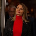 Gordana Živanović iz SSP: U Desimirovcu, Cerovcu i Resniku gorelo zbog golih žica, nezategnutih vodova i neodržavanja rastinja…
