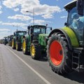 Poljoprivrednici iz Vojvodine i centralne Srbije traže pomoć države zbog suše: U suprotnom najavljuju protest