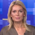 Tužna ispovest Slađane Tomašević: Majku sam molila za oproštaj, za sve sam ja kriva