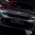 Nakon prvih šest meseci BMW je ubedljivo ispred Mercedesa