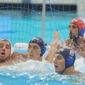 Ovo je kostur Svetskog prvenstva, "delfinima" neće biti lako!