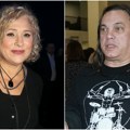 Ćerke Marine Perazić i Firčija nasledile su lepotu od oba roditelja, ali su odabrale sasvim drugačiji put do uspeha FOTO