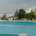 Paraćinski vaterpolisti domaćini u Ćupriji: U subotu počinje Druga vaterpolo liga Srbije