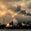Klimatska nepismenost: Prepreka održivoj budućnosti