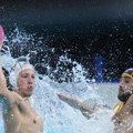 Vaterpolisti Španije posle penal serije pobedili Grčku i plasirali se u finale Svetskog prvenstva