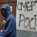 Lansirana je iz Rusije odlična inicijativa da se Zapadna duša spasi od – mržnje