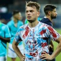 Novi Pazar u Bjalistoku želi iznenađenje protiv Jagjelonje