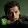 Tom Holland će biti zaštitno lice ovog budućeg muškog parfemskog bestselera