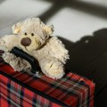 Žena uhapšena na Novom Zelandu jer je dvogodišnju devojčicu stavila u kofer i tako putovala s njom
