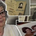 Sudbina devojčice iz centra Beograda: Majka umrla držeći njenu sliku, oca joj ubili, spasila je komšinica Mara