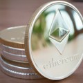 Rođendan u kripto svetu: 10 godina od nastanka Ethereuma, druge najveće kriptovalute, "Blic Biznis" istražuje smeši li joj se…