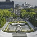 Išiba: Japan će poštovati tri principa o nuklearnom oružju