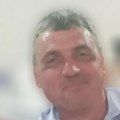 Ovo je ubica bračnog para: Ranko na mrežama stavljao slike sa ženom i sinom, a Nedeljki decenijama slao pisma, na kraju ubio i…