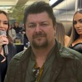 Severina pokrala gogu, a sada se oglasio tvorac hita: Kobac otkrio da li će završiti na sudu