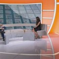PRESS: Vlastima bolje da zemlja gori nego da potencijalno izgube izbore