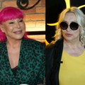 Vesnin bivši hteo da ženi Zoricu Brunclik, ona sve otkrila: Nikolijin otac hteo je da me ženi