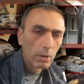 Uzela sam heroin da se smirim posle zločina! Isplivali novi detalji o jezivom ubistvu koje je počinila Srpkinja u Grčkoj!