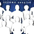 Poruka iz Bara: Da li ste spremni, mi jesmo!