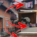 Nove optužnice za kuću strave u Brčkom: Roditelji vlasnici davali 300 evra po detetu, otkriveni jezivi detalji