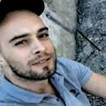 "Laka ti crna zemlja, momčino": Radoje Zvicer dao čitulju ubijenom kavčaninu Filipu Kneževiću