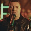Posle 11 meseci vratio se sa ujdurmom! Amar Gile sve oduševio, komentari pljušte: Rođena da ti budem žena, prinuđena da ti…