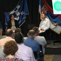 SSSS: Efekti vanrednog povećanja minimalne zarade biće anulirani poskupljenjima