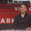 Docent FPN: „Ovo je primer iz literature kada država raspisuje vanredne izbore“