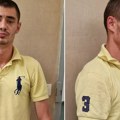 Policija objavila fotke Balkanca, zove žrtve da istupe: Na ulici napao i mamu s bebom, ovo su našli kod njega