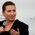 "Mi to podržavamo": Frederiksen: Danska ne isključuje priznanje Palestinske države