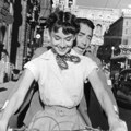 „Praznik u Rimu“, 72 godine filma koji je svet zarazio italijanskim stilom