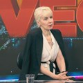Lazarević za Euronews Srbija: Mađarska nam je bila uzor u smanjenju inflacije, Uredba štiti budžet građana