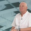 St. Protić: N1 i Nova posebno iritiraju Vučića, uprkos tome što su im ruke vezane, imaju ogromnu gledanost - to ne može više…