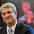 Od "kiss cam", preko otimanja kačketa do ljubavne veze sa koleginicom: Glavni direktori sve češće postaju viralni iz pogrešnih…