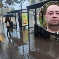 Čubrilo izbacio prognozu do sredine meseca i izgleda da nam prava jesen stiže ranije nego što smo se nadali