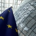 EU na Kosovu zabrinuta zbog kriminalizacije nevladinih organizacija