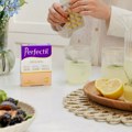 Zašto žene posle 40 sve češće biraju beauty suplemente, a ne samo kreme?