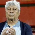 Lučesku najstariji selektor ikada, ušao u devetu deceniju