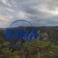 Srspke šume za ponos: Planina Tara pred ulaskom na čuvenu Unesco listu, nominovani lokaliteti Zvezda i Rača koji se prostiru…