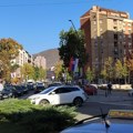 Četiri NVO uputile pismo međunarodnoj zajednici povodom novih mera Prištine: Na KiM neće biti Srba