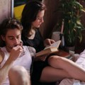 Najgore osobine horoskopskih znakova u vezama