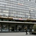 Studenti Mašinskog: Pronađena marihuana u jednom od ormarića, odmah obavešteni nadležni